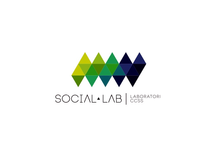 logo sociallab